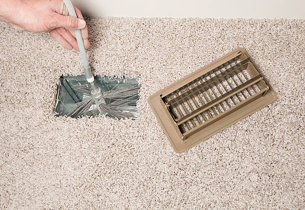 Best Affordable Duct Cleaning Services  in Beach Haven, NJ