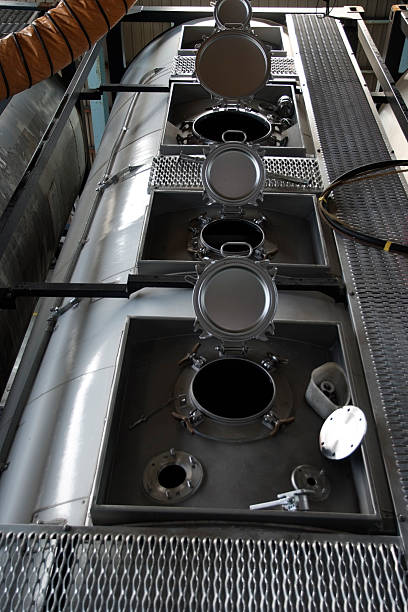 Best Home Air Vent Cleaning  in Beach Haven, NJ